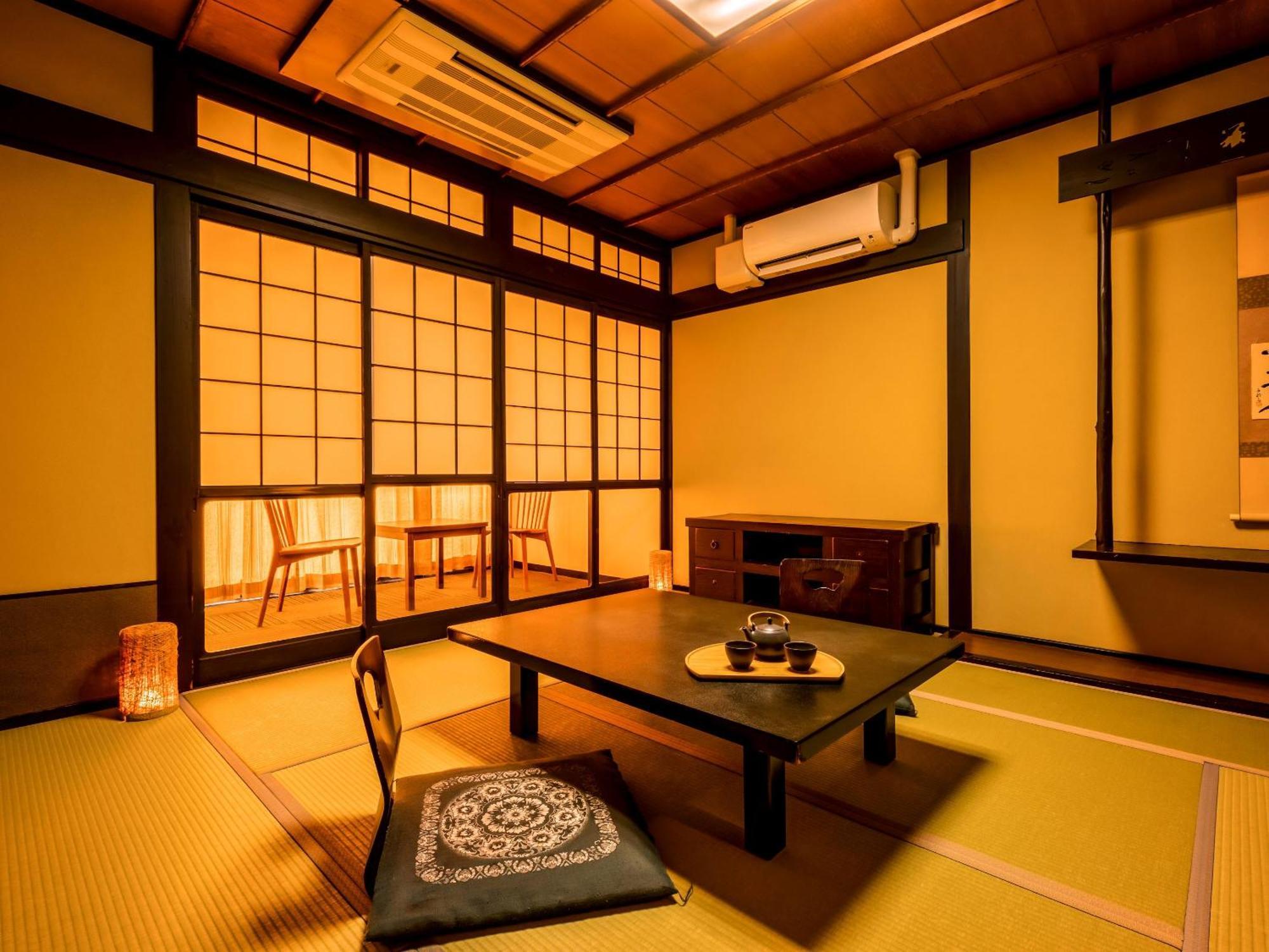 Ooedo Onsen Monogatari Terunoyu Hotel Maniwa Екстериор снимка